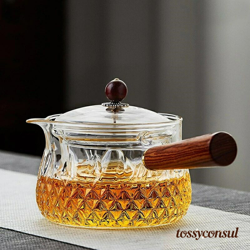 ポット  急須 tyrt718169_1.jpg