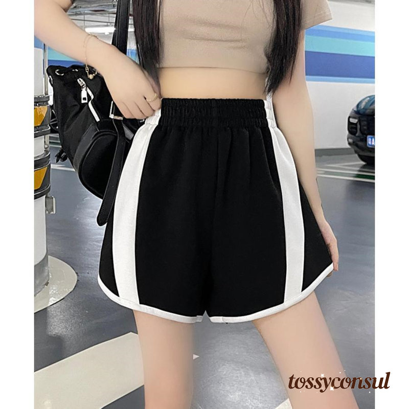 新生活応援 スウェットパンツ ショートパンツ 短パン 女 レディース ボトムス ファッション ホワイトデーお返し 母の日 彼女 姉妹｜トッシーコンサル