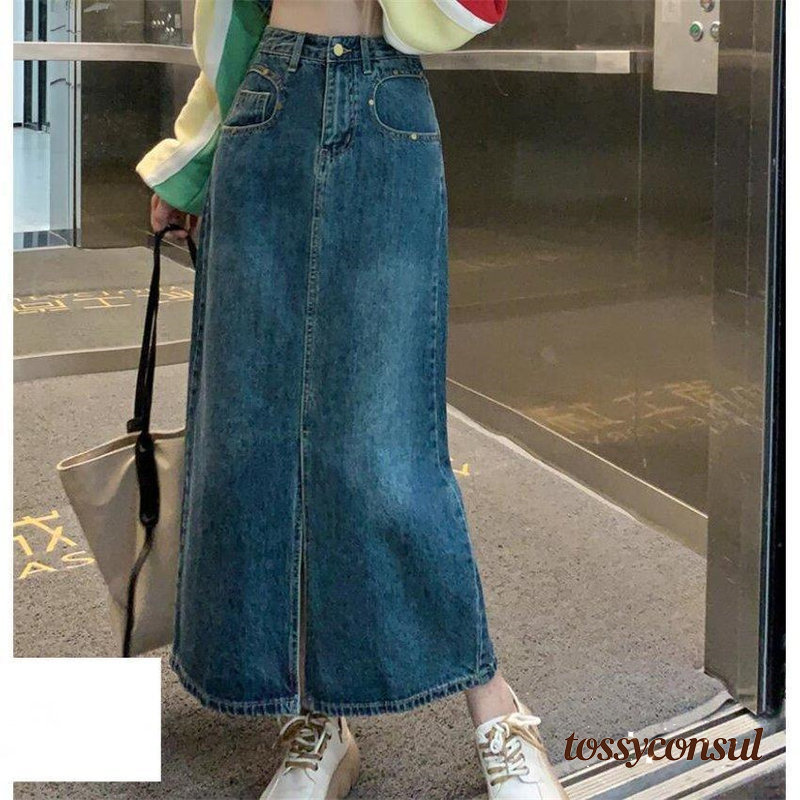 トッシーコンサル店・百貨店SALE特集