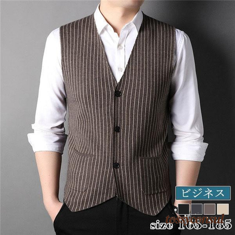 トッシーコンサル・レビュー降服社会的運動 A03-A02-A01