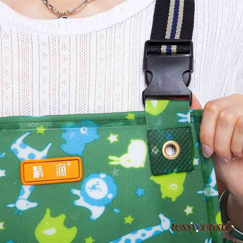 トッシーコンサル・レビュー服従組織的運動 恐竜-オレンジ-ワイン