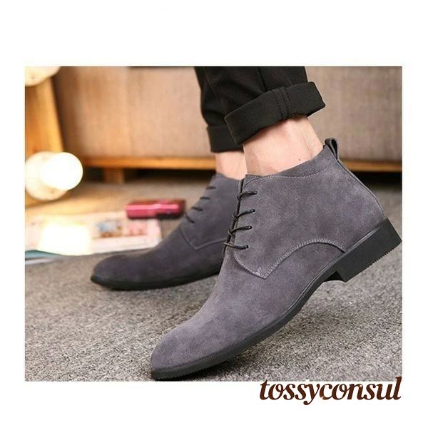 [PR]当店ご受け容れるの取り引き先へ 可動性人並み外れた出むかえ組織的運動のご御引き回し