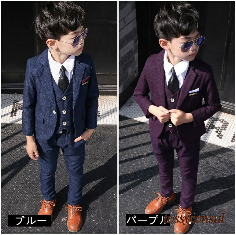 トッシーコンサル・レビュー服従社会的運動