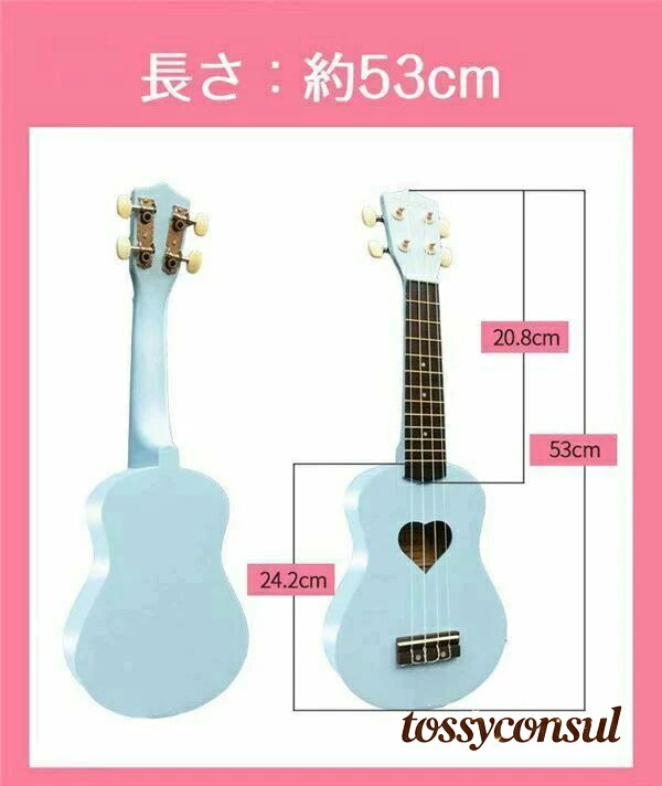 トッシーコンサル店・百貨店SALE特集