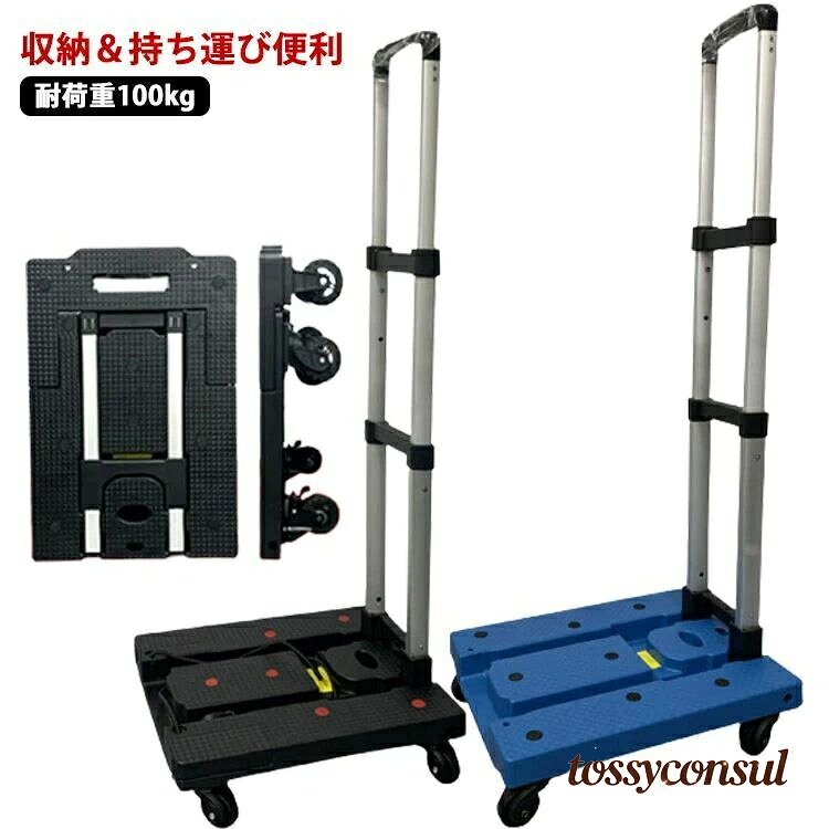 トッシーコンサル店・百貨店SALE特集
