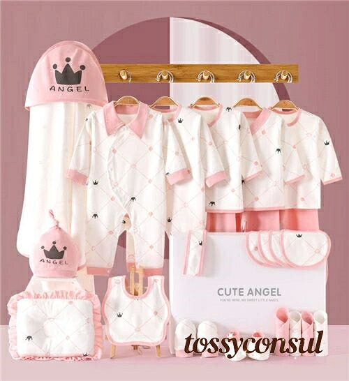 ギフ プレゼント ベビー用品 お祝い 出産祝い 冬 秋 夏 春 男の子 女の子 赤ちゃん ベビーギフトセット ベビー服 肌着セット 服｜トッシーコンサル