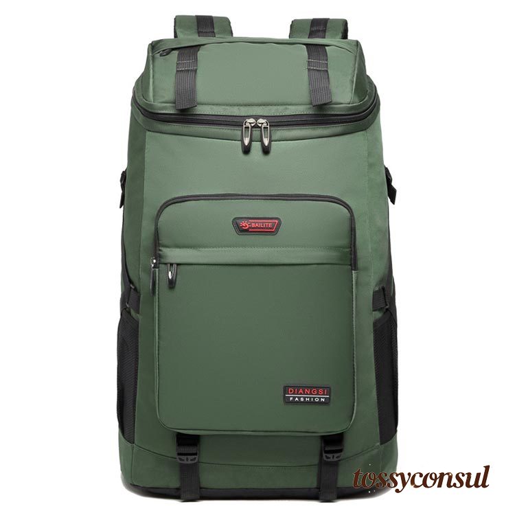 新生活応援 登山リュックサック 登山バッグ 大容量 60L 70L 80L 登山 リュック ザック バックパック 大容量リュックサック 多機能 メンズ レディース 大型 登山用ザック ト 防水 撥水 鞄 スポーツアウトドア レッキングパック｜トッシーコンサル