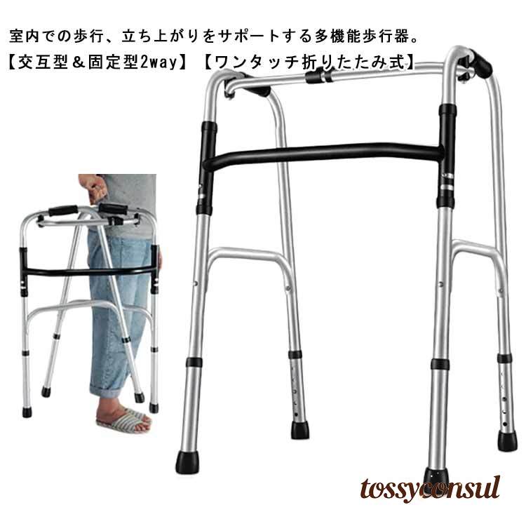 トッシーコンサル・レビュー服従社会的運動