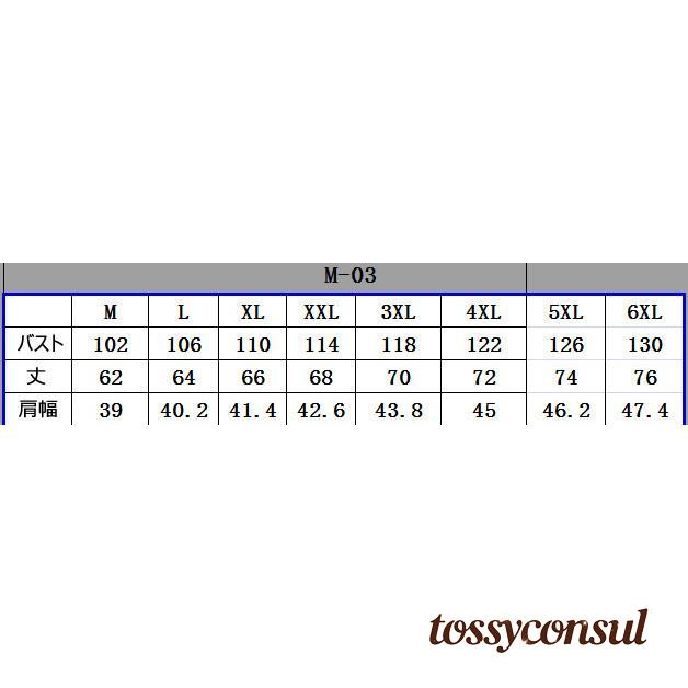 トッシーコンサル・レビュー服従社会的運動