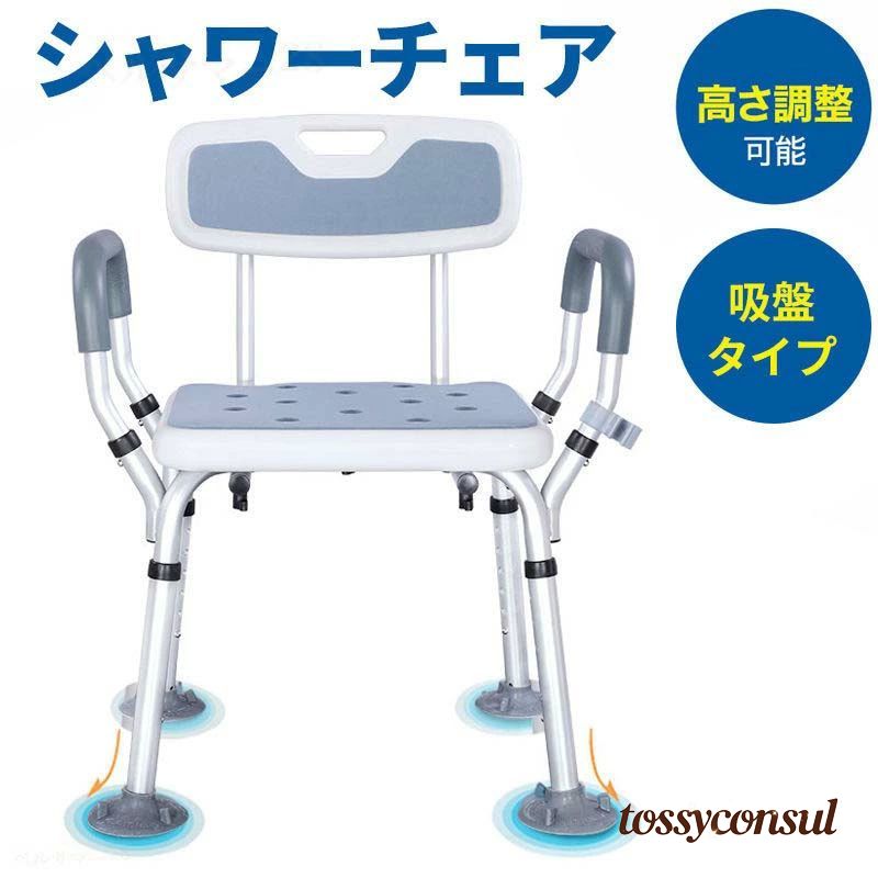 トッシーコンサル・レビュー服従社会的運動