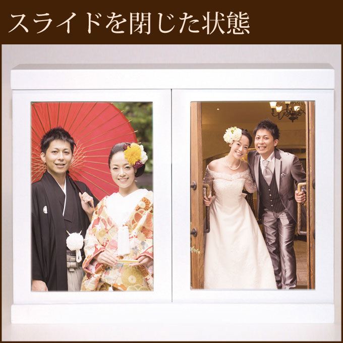 名前ポエム結婚式blue 引き菓子贈呈品贈呈品記念品結婚祝い両親両親moon ギフト夫婦 クーポン配布中 写真立てプレゼント記念 日ペアカップル金婚式銀婚式お祝いお礼還暦母の日父の日祖父母