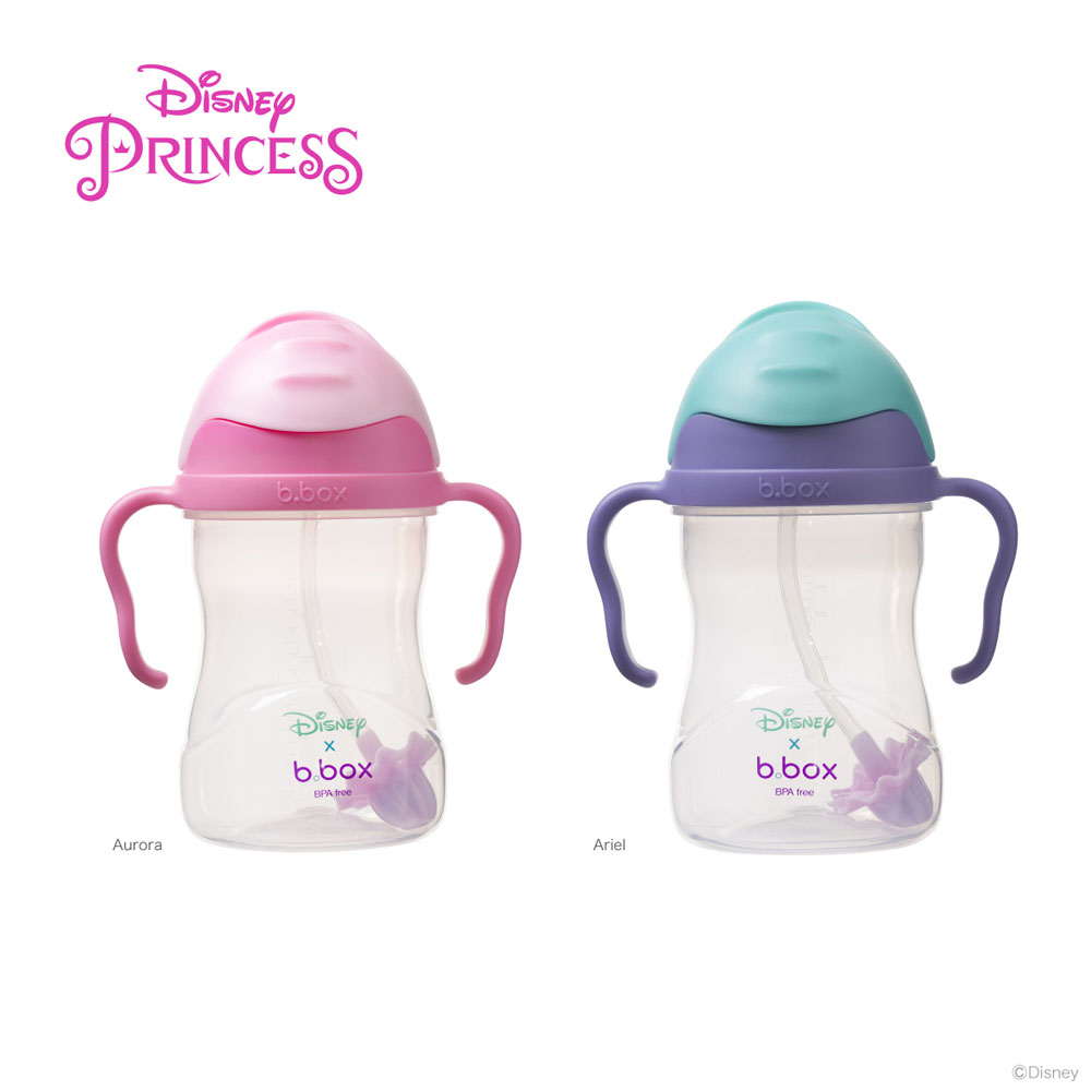 新品本物 ディズニー シッピーカップ bbox 正規品 漏れない ストローマグ ビーボックス マグ disney 保育園 幼稚園 赤ちゃん 