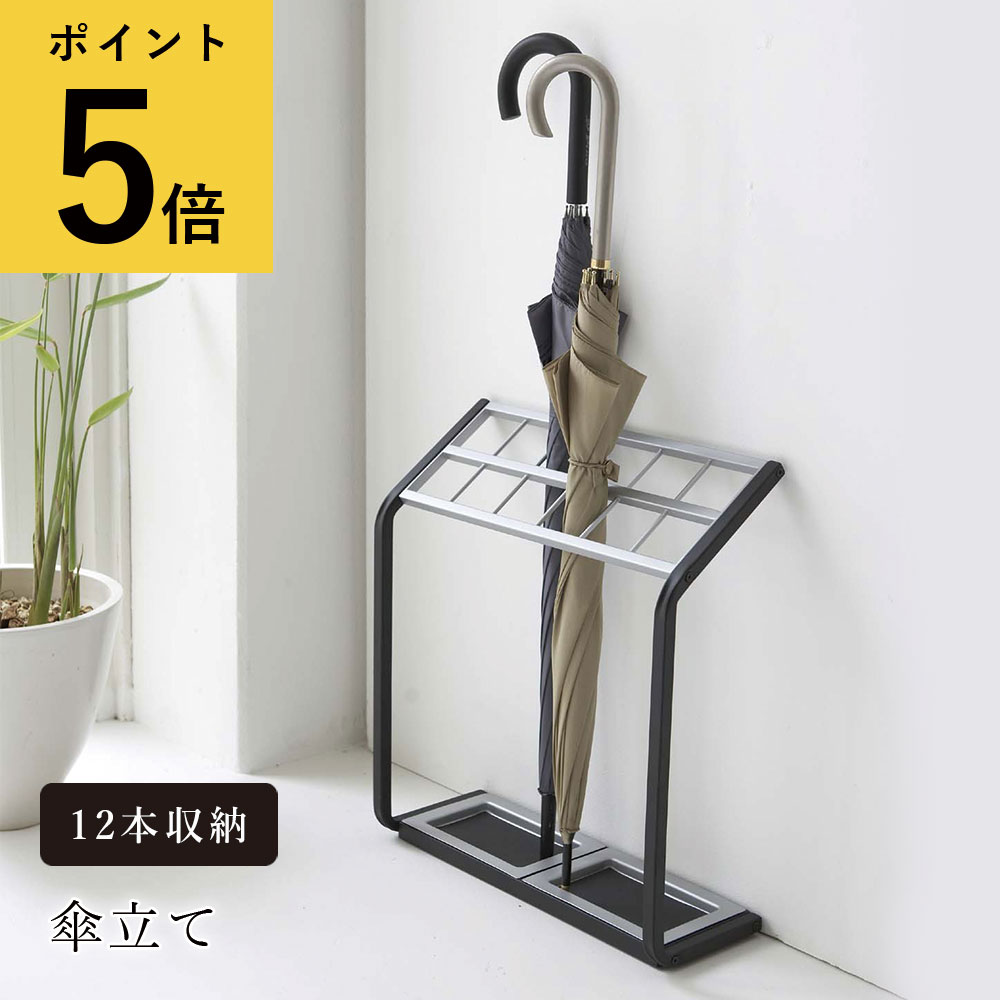 日本最大の ミリタリー 砲弾ケース ミサイルケース 傘立て