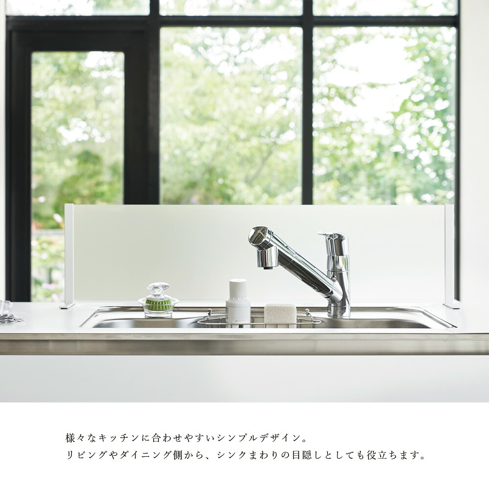 サンクセプト Tシャツ トップス カットソー レディース Cinq A Sept Christie Cropped Top White