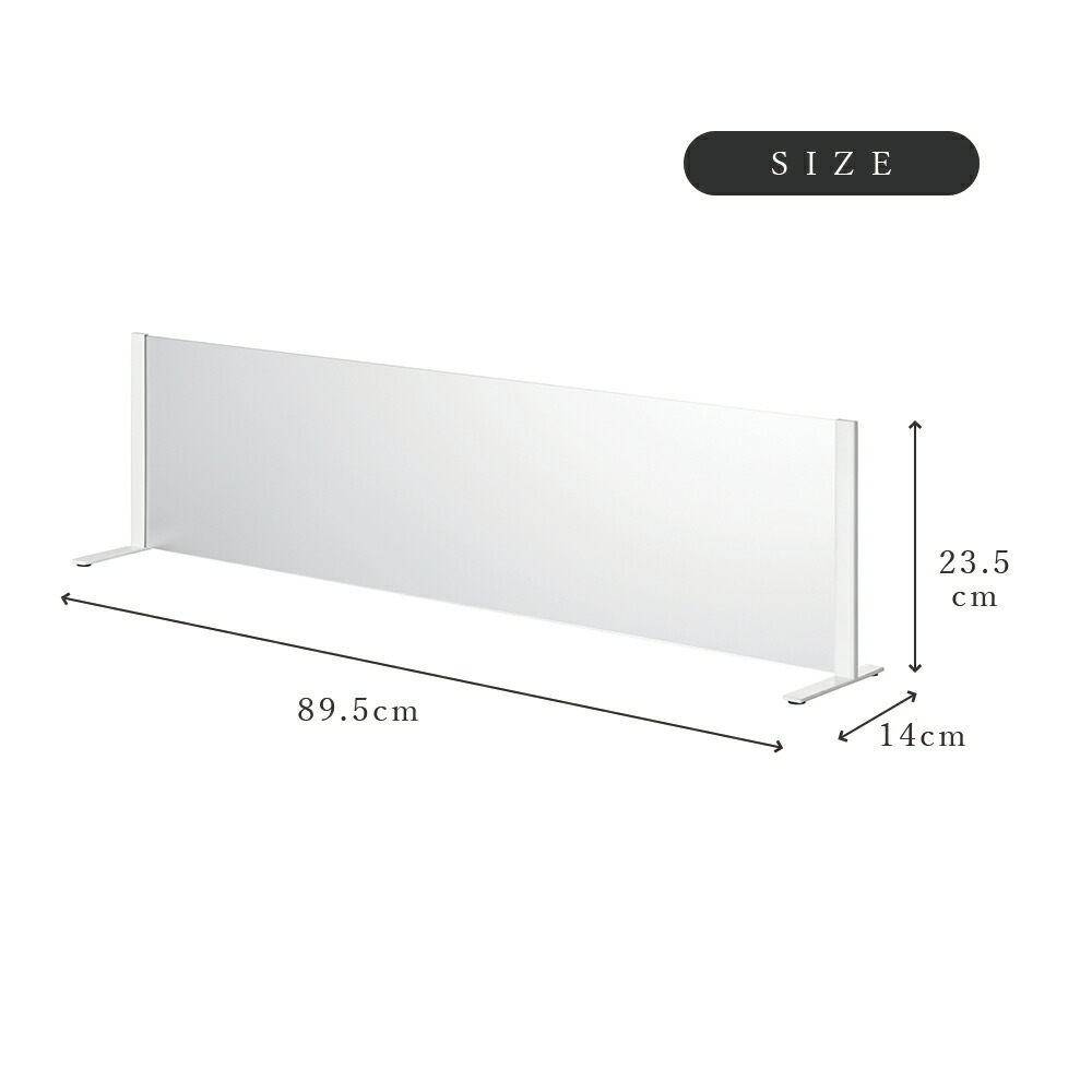 サンクセプト Tシャツ トップス カットソー レディース Cinq A Sept Christie Cropped Top White