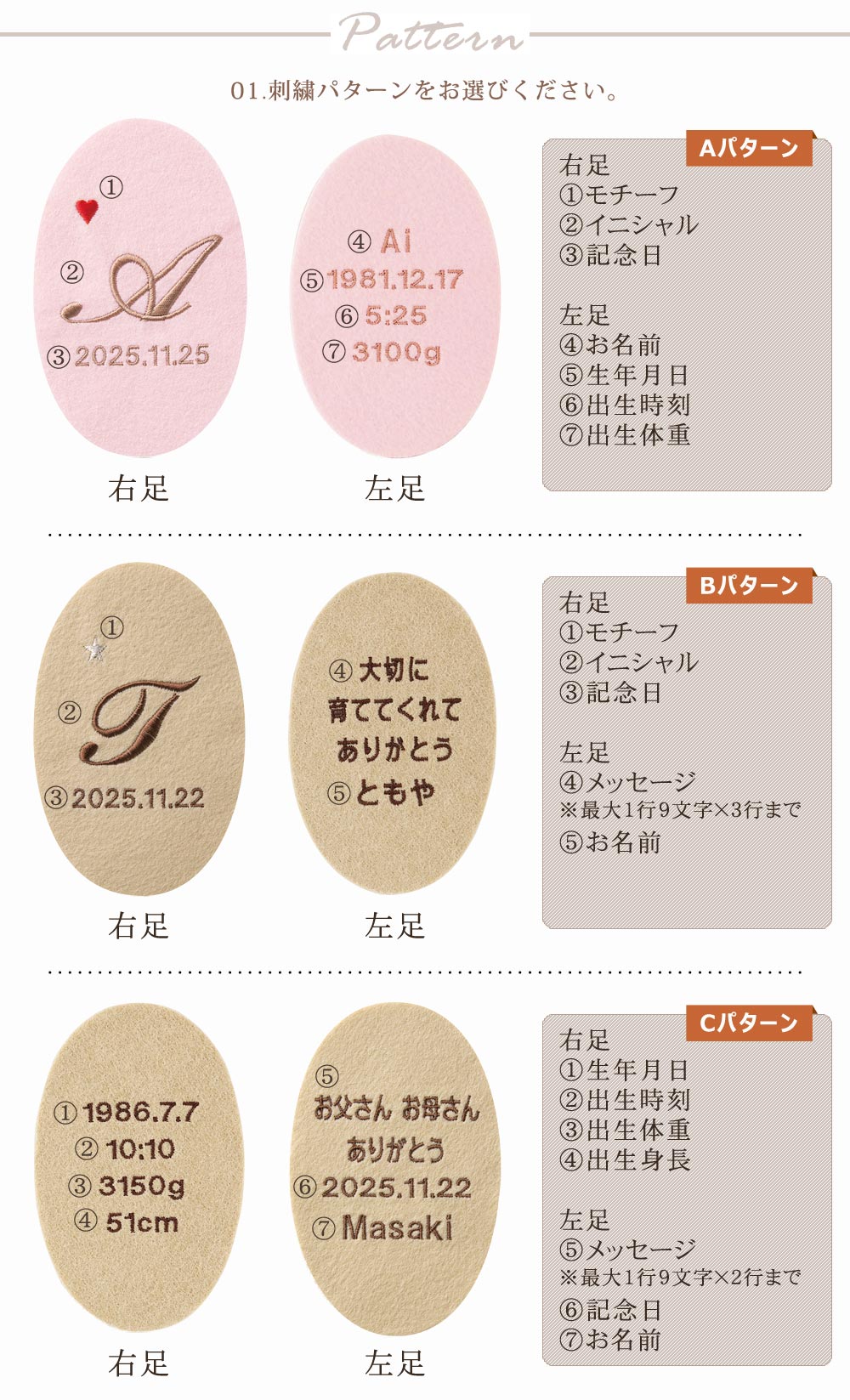 最も優遇 体重ベア ベリーナベア スノーホワイト 1体 ウェイトベア 足裏メッセージ 赤ちゃん 体重 ウェイトドール テディベア 名前 名入り 名入れ プレゼント ウェディング 誕生日 両親 プレゼント 結婚式 記念品 返品不可 キャンセル不可 安い Radiovea Org