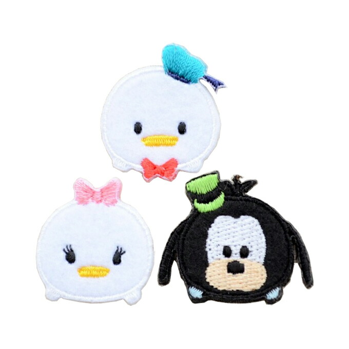 ディズニー プーさん他 つむつむ 17+αセット プーさん ツムツム | Information Disney