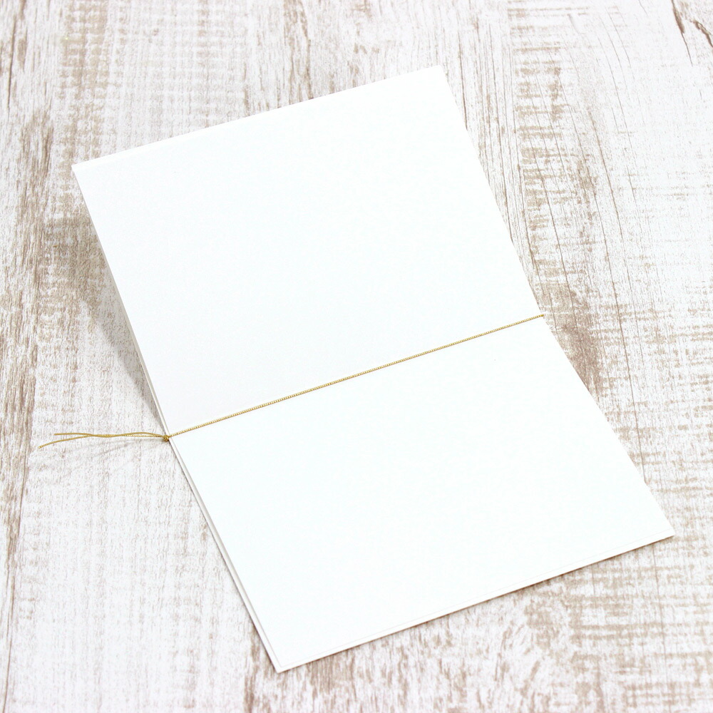 Sale 99 Off ディズニー ミッキー ミニー メニュー表 印刷なし 50部セット 結婚式 披露宴 パーティー 会食 手作り ペーパーアイテム ウェディング ブライダル テンプレート 無料 フォーマット 素材 配布 Fucoa Cl