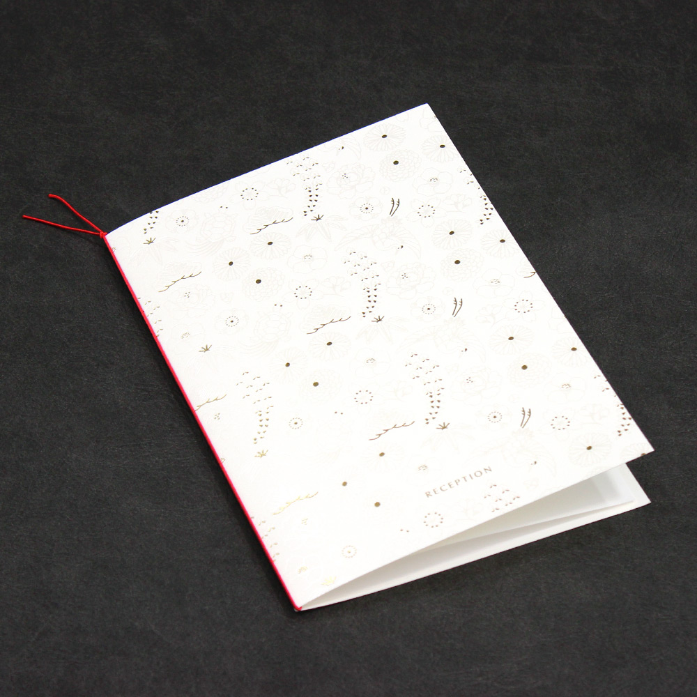 安心の実績 高価 買取 強化中 披露宴 無料 プロフィール ペーパーアイテム 花あかり 配布 結婚式 フォーマット 印刷なし 席次表 座席表 手作り ウェディング テンプレート ブライダル 会食 素材 パーティー 100部セット 冠婚葬祭