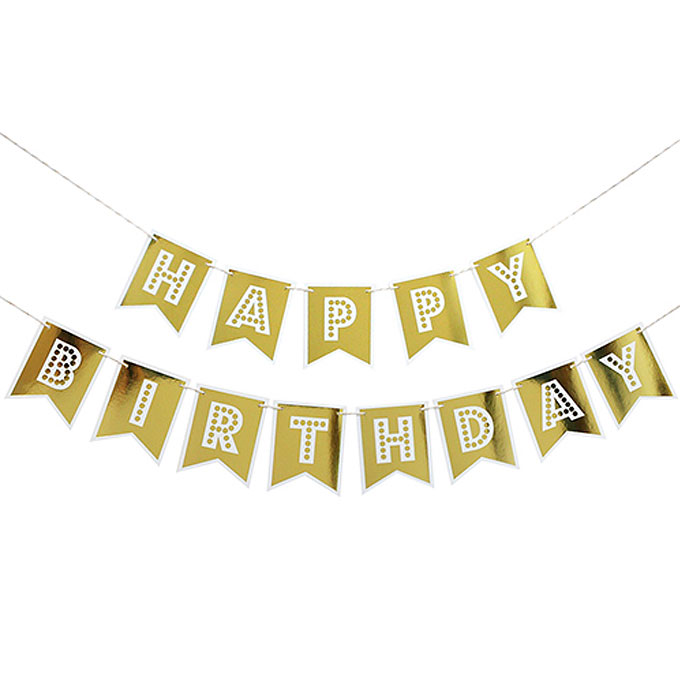そうまなmama様✶⋆確認専用ページ バースデーガーランド（ネーム含む） 楽天市場】麻のガーランド HAPPY BIRTHDAY ゆうパケット送料無料