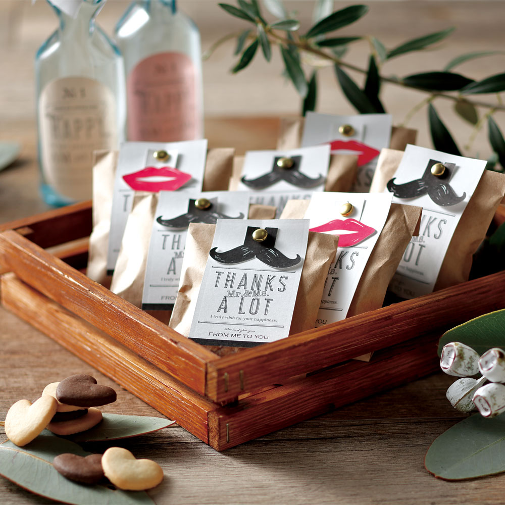 楽天市場 結婚式 プチギフト お菓子 Mr Ms ハートクッキー 美味しい おしゃれ 面白い ウェディング パーティー 二次会 ブライダル ギフト 送賓 お見送り 退職 お礼 お返し Fanmary ファンメアリー