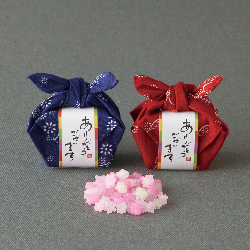 結婚式 プチギフト お菓子 おしゃれ シュクレブランジュ ハートパイミニ ウェディング パーティー 二次会 ブライダル ギフト 送賓 お見送り お礼  お返し 激安価格の