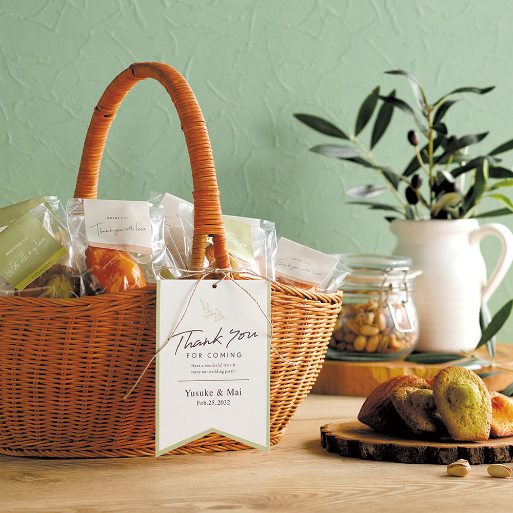 ウェルカムボード 贈り物 結婚式 オーダー品 ギフト カフェ 店舗  オーダー 7805a8ca08a0254ee8e35733ffd046