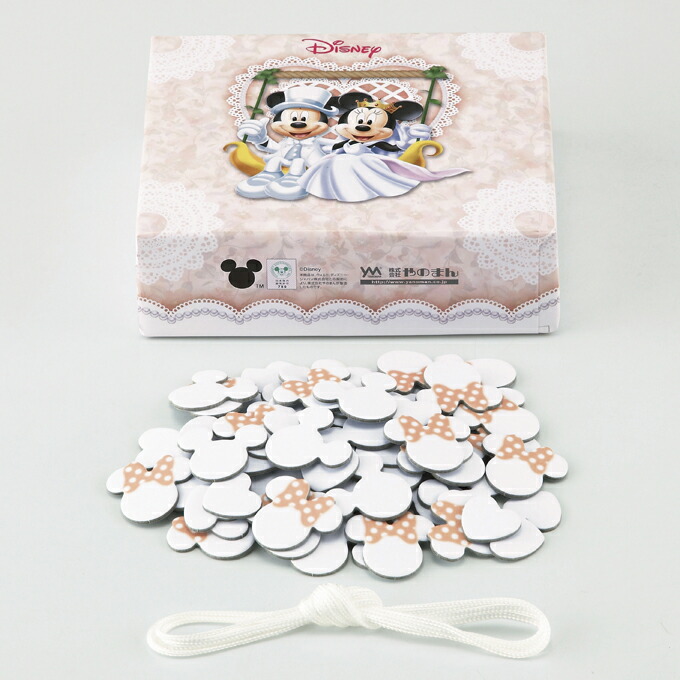 クーポン配布中 ウェルカムボード ウェディング 結納品 Disney ディズニー 雑貨 スウィング ミッキーマウス 結婚式演出 ミニーマウス 結婚式 披露宴 受付 パズル 寄せ書き 結婚祝い プレゼント ギフト 二次会 送料無料 返品不可 Fanmary ファンメアリー 祝福
