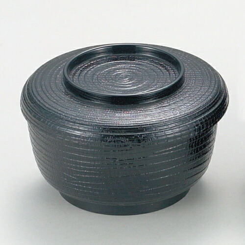 楽天市場】新1人枢 うるみ 360-39151(Z379-196)おひつ お櫃 御櫃 飯櫃