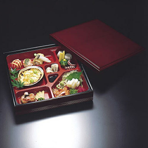 人気ブランド 尺1桂 5個入り Z244 38松花堂 弁当箱 お弁当箱 幕の内弁当 重箱 和 和風 幕の内 業務用食器 最安値 Kidshatsandmore Ie