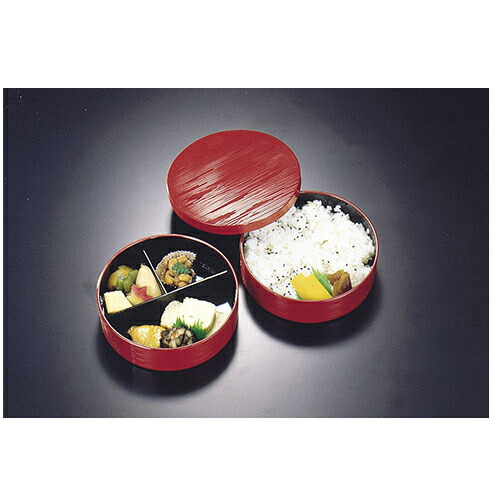 楽天市場】舞妓松華堂セット 身・蓋・仕切 300-34211(Z214-104