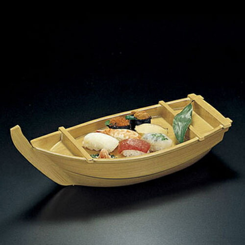 船盛　ひのき使用 楽天市場】【P3倍☆SALE期間限定】舟盛り 器 ｜舟 盛り 器 刺身 舟盛り