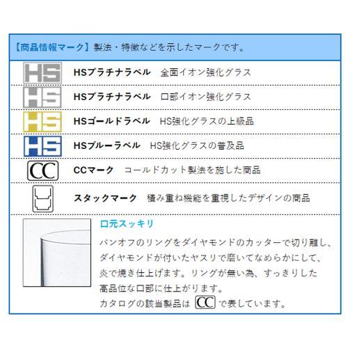 オンザロック B cs 6個入り 138 Z804 157 ガラス製品 グラス コップ ウイスキーグラス タンブラー 透明 おしゃれ 飲食店 業務用 業務用食器 Educaps Com Br