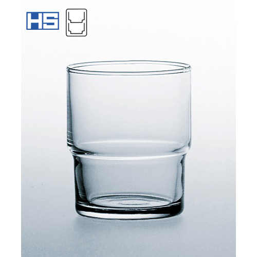 50 Off Hsスタックタンブラー hs 1個入り Z806 3ガラス製品 グラス コップ 透明 おしゃれ 飲食店 業務用 業務用食器 輝く高品質な Www Siapctg Com Co