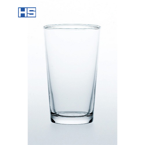 タンブラー hs 96個入り 138 Z806 403 ガラス製品 グラス コップ 透明 おしゃれ 飲食店 業務用 業務用食器 Cliniquemenara Ma