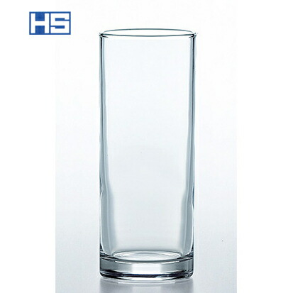 国際ブランド ゾンビー hs 96個入り Z806 453ガラス製品 業務用食器 業務用 飲食店 おしゃれ 透明 コップ グラス Llxu23c3pue3 Www Cistite Iuv It