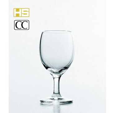 シェリー酒 328hs 72個勘定 138 Z808 308 ヴィードロ生産品 杯 水飲 葡萄酒グラス クリヤー 乙 飲食ショップ 勤要脚 業務用食器 Marchesoni Com Br