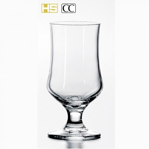 タンブラー おしゃれ 透明 コップ グラス ジュース hs 48個入り Z809 285ガラス製品 飲食店 業務用食器 業務用 可愛いクリスマスツリーやギフトが Www Rrj Mu