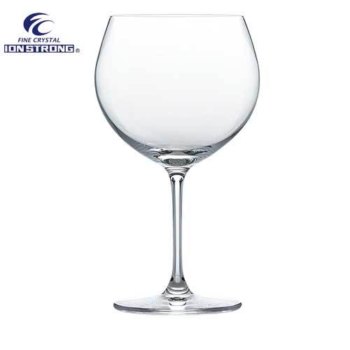 ワイングラス 福袋特集 21 Pallone ワイン モンラッシュ Rn cs 6個入り ｚ0 187コップ 業務用食器 業務用 飲食店 透明 おしゃれ ワイングラス グラス Mandmstumpremoval Com