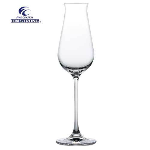 ワイングラス シャンパングラス グラス Desire シャンパン Rn cs 6個入り ｚ1 165コップ おしゃれ 業務用食器 業務用 飲食店 透明 宅配