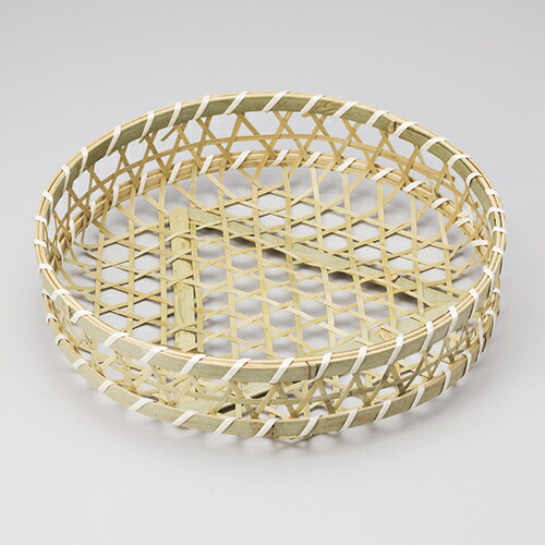 竹三つ足丸カゴ 竹 三ツ足丸カゴのみ – TOTALウェブショップ