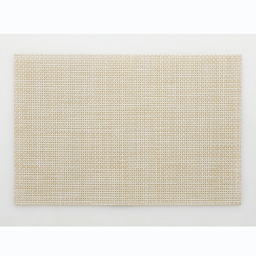 ランチョンまっと 20230427155155_1.jpg