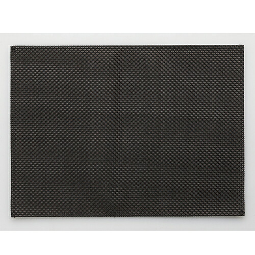 楽天市場】ランチョンマット 縫製仕上 TX-88155 格子ランダム