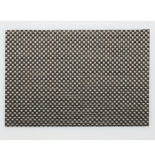 楽天市場】ランチョンマット 縫製仕上 TX-88155 格子ランダム