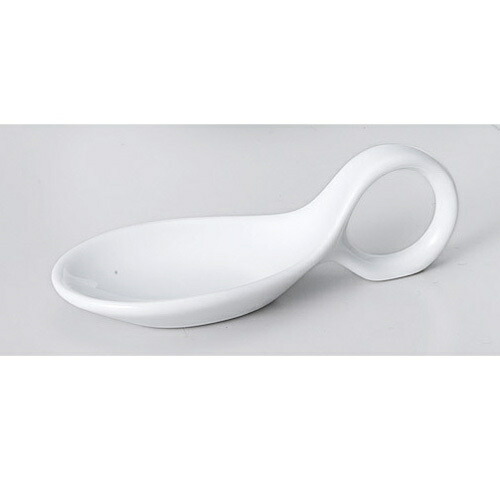   メガボウル 15cm×2/レンゲセット×2 オーバルボウル 24cm KARIN 花鈴 軽量食器 プレート お皿 皿 食器 深皿