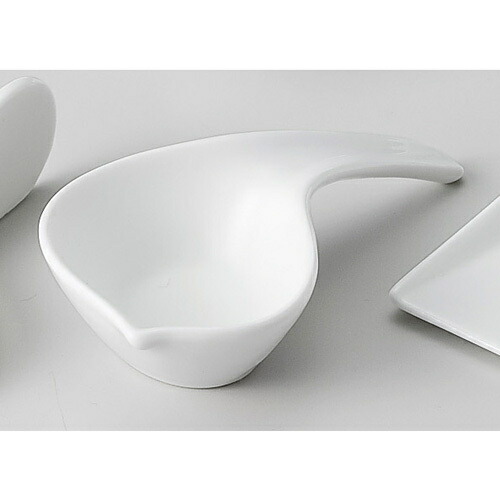 小皿　白 compass1582943639.jpg