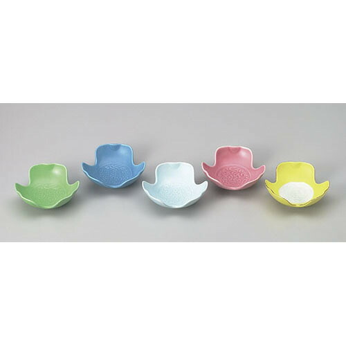 楽天市場】角16cm 肉皿 430-40011.40021(Z564)角皿 肉皿 かに皿 カニ皿