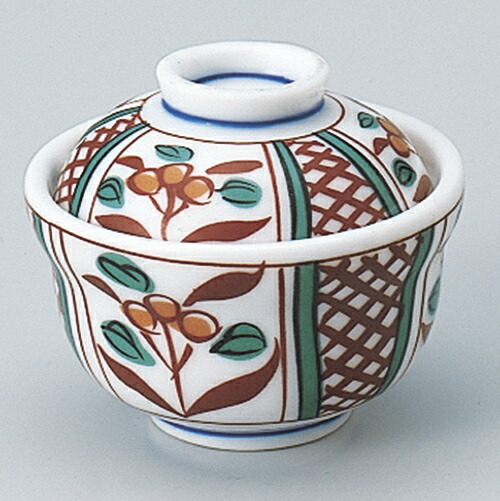 楽天市場】竹 三ツ足丸カゴのみ 7寸～尺4寸 820-23001～23008