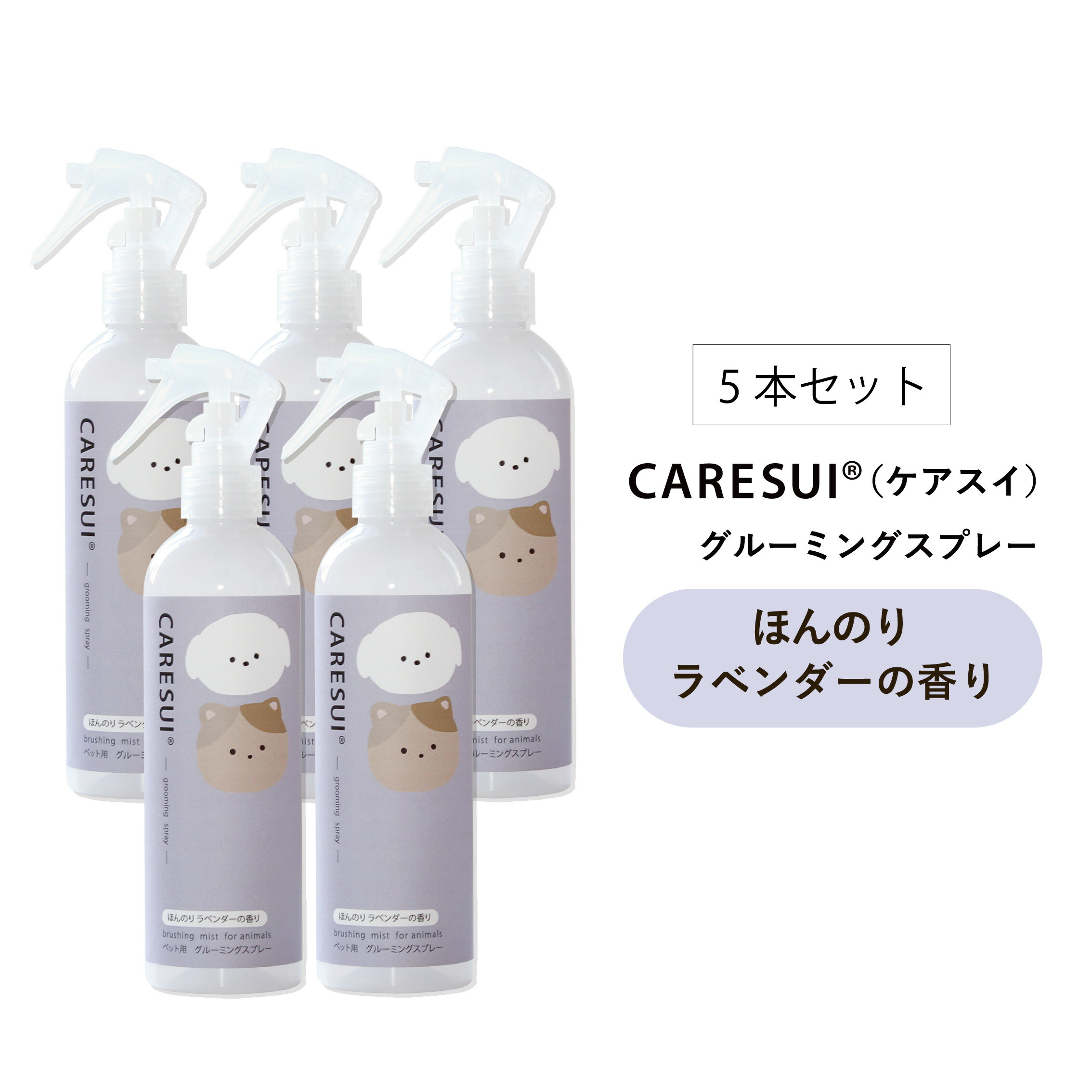 はじめてご当て嵌めるの方へ