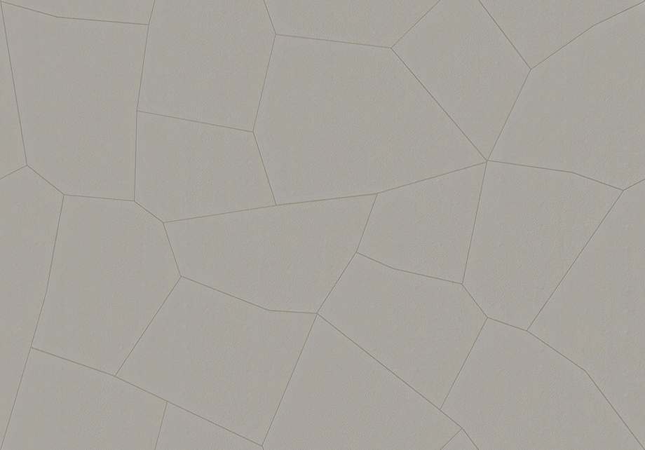 楽天市場 壁紙サンゲツ リザーブ のりなし モチーフは ひび 阿磁器の合間に生まれた細いひび割れのラインと表面の光沢感のコントラスを表現 トータルインテリア巧和